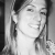 Sinem