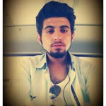 Uğur