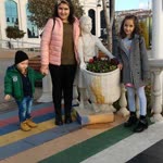 Sinan