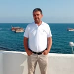 Bekir