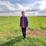 Osman