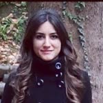 Tugba