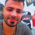 Servet