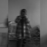 Merve