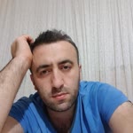 Çelebi