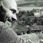 Burak