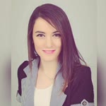 Şükriye