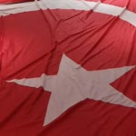 Sibel