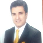 Metin