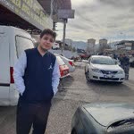 Ramazan