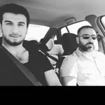 Recep