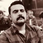 Erdal