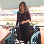 Aysun