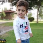 Salih
