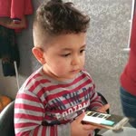 Aydın