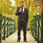 Özkan