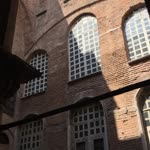 Tuğba