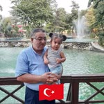 Profil fotoğrafı
