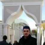 Ahmet