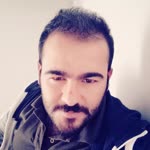 Hamza