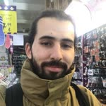 Abdullah