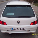 Caner
