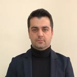 Kadir