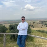 Ahmet
