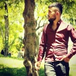 Turgay