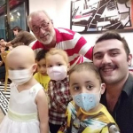 Zafer