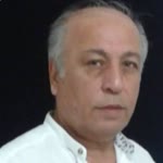 Selim