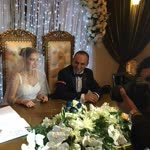Murat