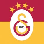 Sefa