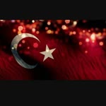 Onur