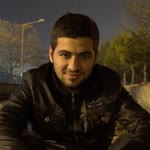 Ertunç