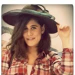 Fatma