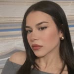 Esma