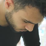Serhat