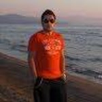 Murat