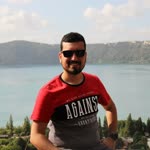 Fırat