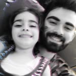 Orhan