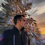 Orhan