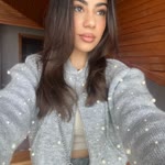 Sıla