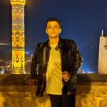 Ferhat
