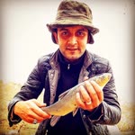Rıza