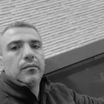 Nurullah