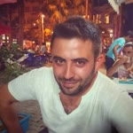 Levent