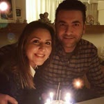 Özge