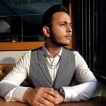 Onur