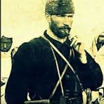 Aykut
